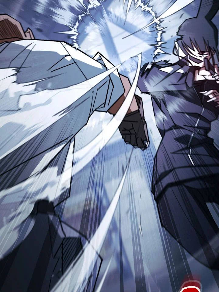 อ่านมังงะ The Hero Returns หน้าที่ 45 แปลไทย อ่านมังงะ The Hero Returns หน้าที่ 45 แปลไทย