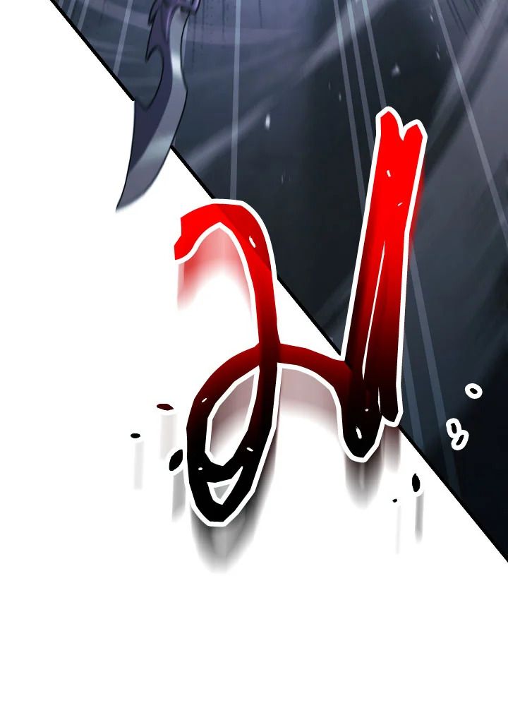 อ่านมังงะ The Hero Returns หน้าที่ 68 แปลไทย อ่านมังงะ The Hero Returns หน้าที่ 68 แปลไทย