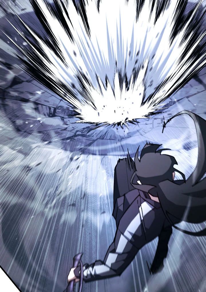 อ่านมังงะ The Hero Returns หน้าที่ 67 แปลไทย อ่านมังงะ The Hero Returns หน้าที่ 67 แปลไทย