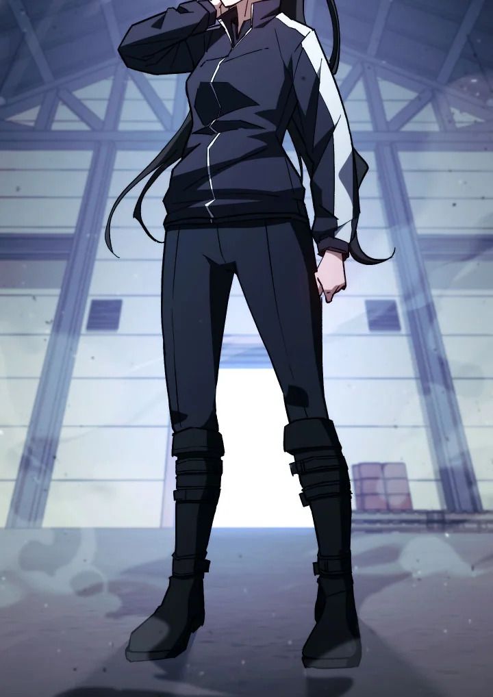 อ่านมังงะ The Hero Returns หน้าที่ 75 แปลไทย อ่านมังงะ The Hero Returns หน้าที่ 75 แปลไทย