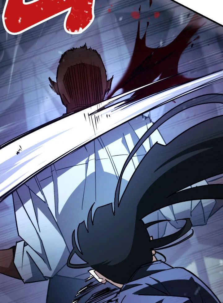 อ่านมังงะ The Hero Returns หน้าที่ 2 แปลไทย อ่านมังงะ The Hero Returns หน้าที่ 2 แปลไทย