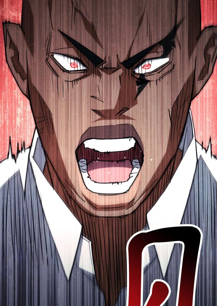 อ่านมังงะ The Hero Returns หน้าที่ 83 แปลไทย อ่านมังงะ The Hero Returns หน้าที่ 83 แปลไทย