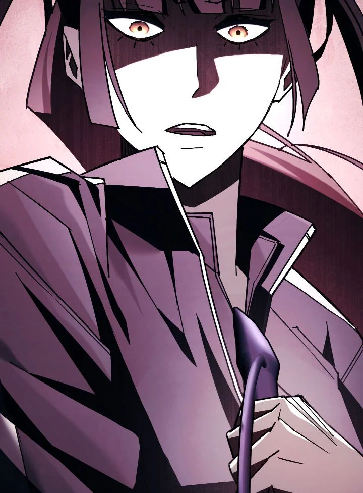 อ่านมังงะ The Hero Returns หน้าที่ 138 แปลไทย อ่านมังงะ The Hero Returns หน้าที่ 138 แปลไทย