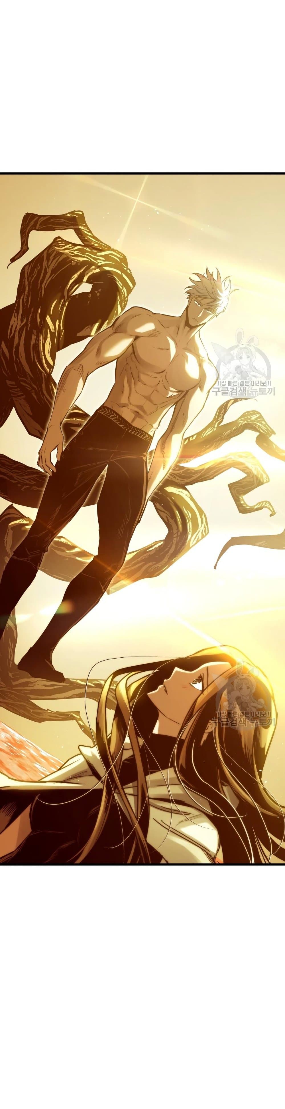 อ่านมังงะ Reincarnation of the Suicidal Battle God เกิดใหม่นักรบพันธุ์ระห่ำ หน้าที่ 27 แปลไทย