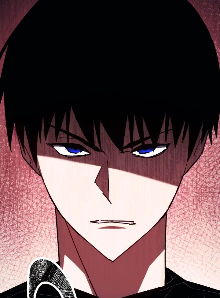 อ่านมังงะ The Hero Returns หน้าที่ 51 แปลไทย