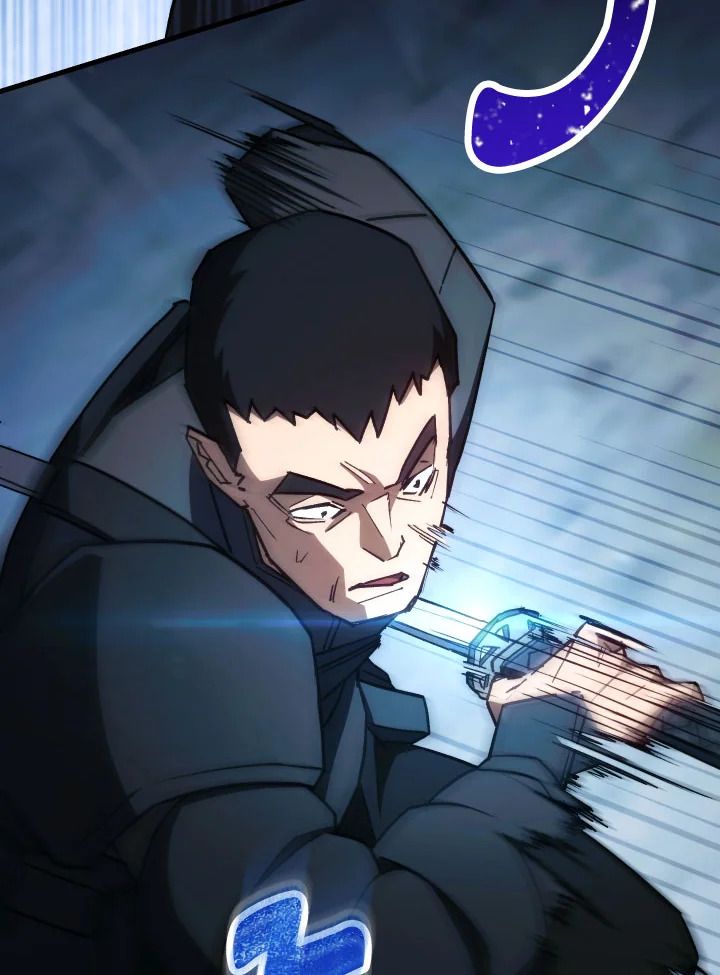 อ่านมังงะ The Hero Returns หน้าที่ 54 แปลไทย