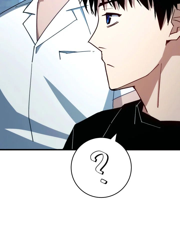 อ่านมังงะ The Hero Returns หน้าที่ 20 แปลไทย