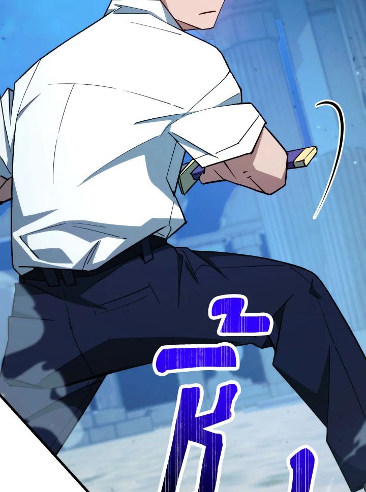 อ่านมังงะ The Hero Returns หน้าที่ 89 แปลไทย