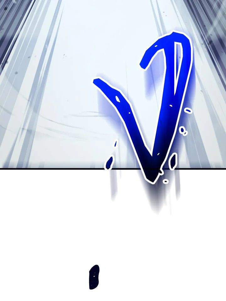 อ่านมังงะ The Hero Returns หน้าที่ 111 แปลไทย