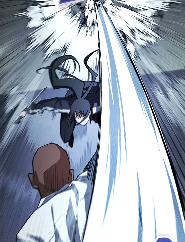 อ่านมังงะ The Hero Returns หน้าที่ 117 แปลไทย