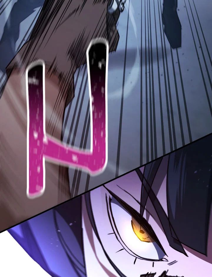 อ่านมังงะ The Hero Returns หน้าที่ 122 แปลไทย