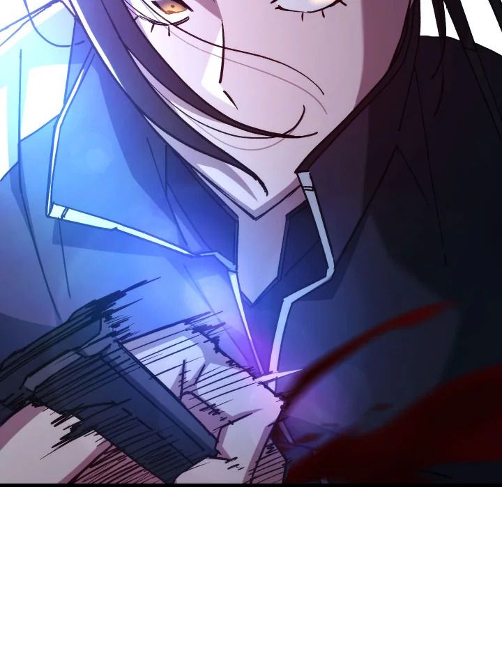 อ่านมังงะ The Hero Returns หน้าที่ 139 แปลไทย