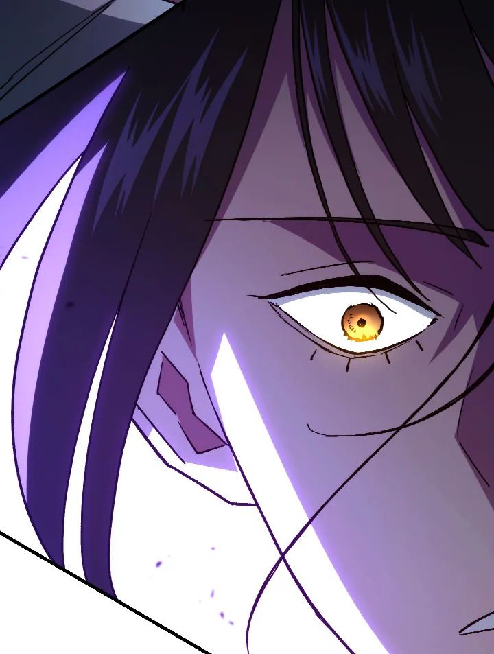 อ่านมังงะ The Hero Returns หน้าที่ 133 แปลไทย