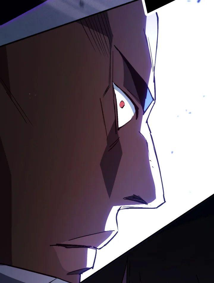 อ่านมังงะ The Hero Returns หน้าที่ 132 แปลไทย