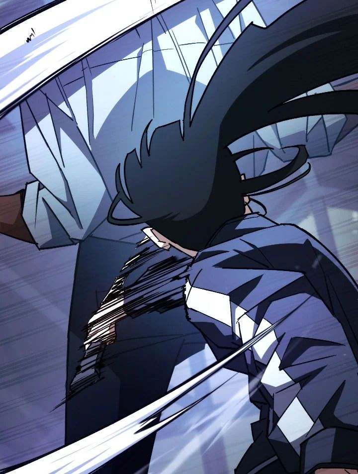 อ่านมังงะ The Hero Returns หน้าที่ 136 แปลไทย