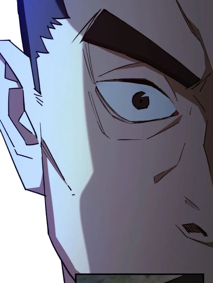 อ่านมังงะ The Hero Returns หน้าที่ 48 แปลไทย