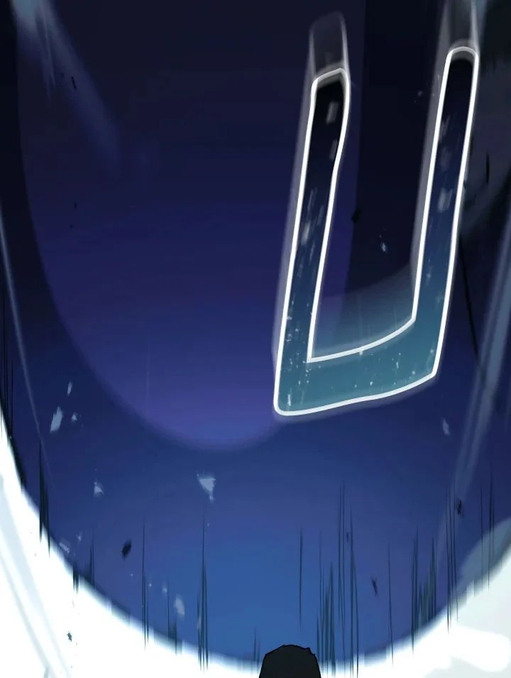 อ่านมังงะ The Hero Returns หน้าที่ 51 แปลไทย