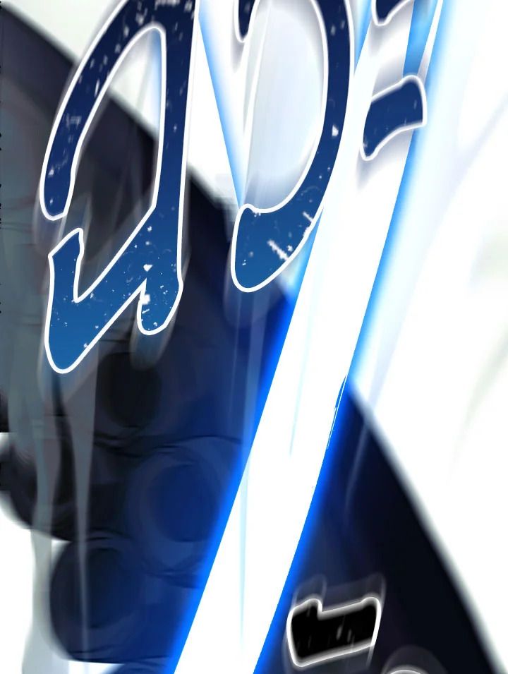 อ่านมังงะ The Hero Returns หน้าที่ 53 แปลไทย