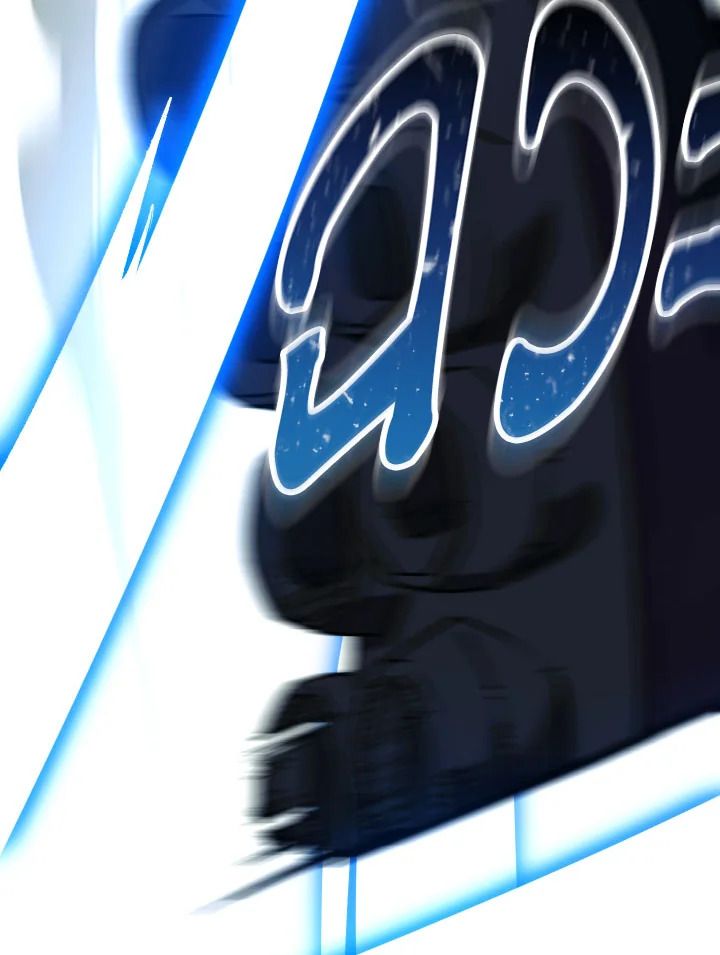 อ่านมังงะ The Hero Returns หน้าที่ 54 แปลไทย