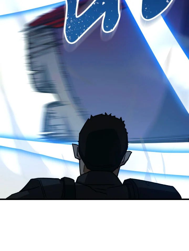 อ่านมังงะ The Hero Returns หน้าที่ 57 แปลไทย