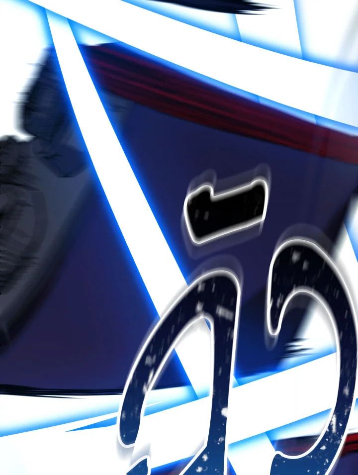 อ่านมังงะ The Hero Returns หน้าที่ 56 แปลไทย