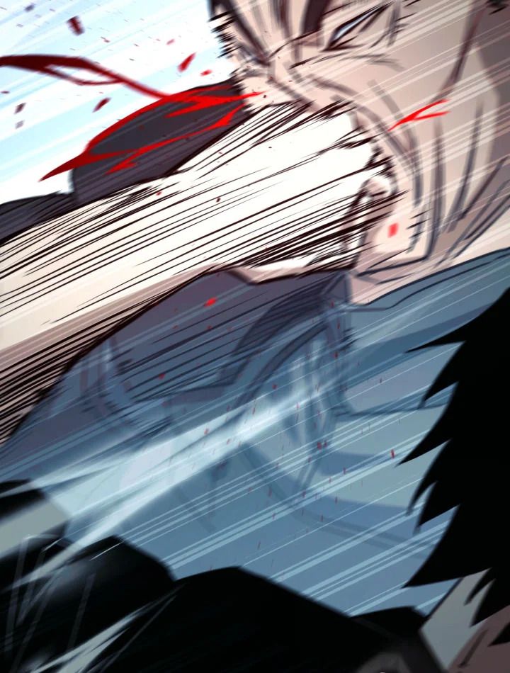 อ่านมังงะ The Hero Returns หน้าที่ 67 แปลไทย
