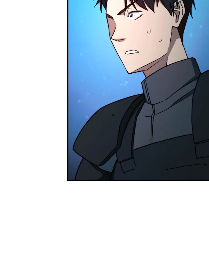 อ่านมังงะ The Hero Returns หน้าที่ 72 แปลไทย