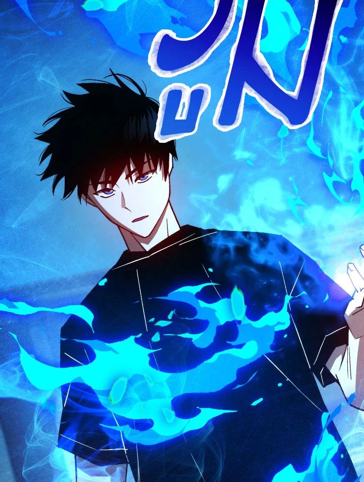 อ่านมังงะ The Hero Returns หน้าที่ 76 แปลไทย