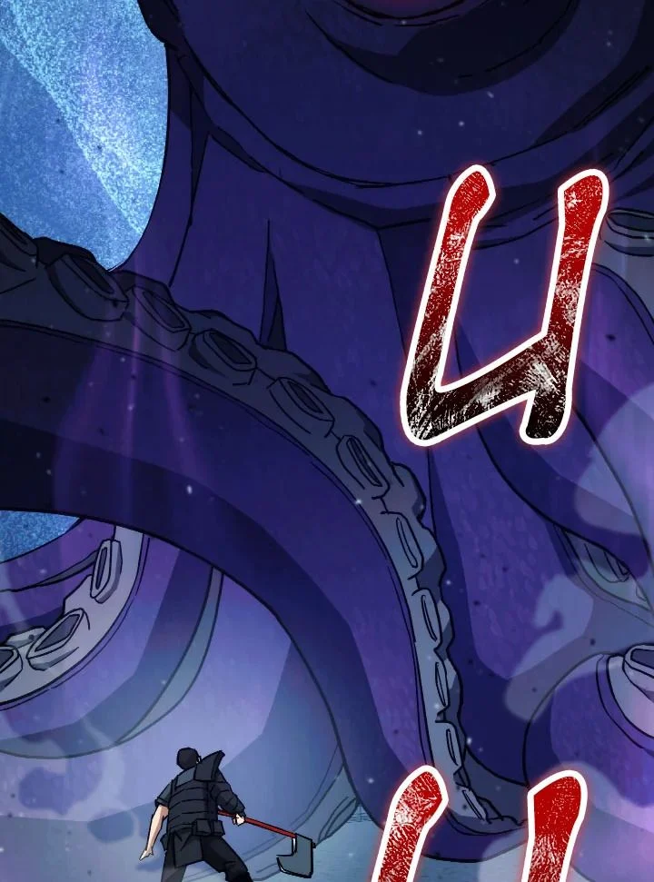 อ่านมังงะ The Hero Returns หน้าที่ 36 แปลไทย