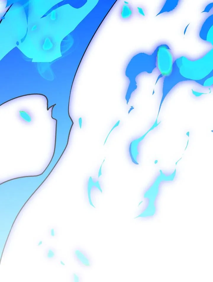 อ่านมังงะ The Hero Returns หน้าที่ 80 แปลไทย
