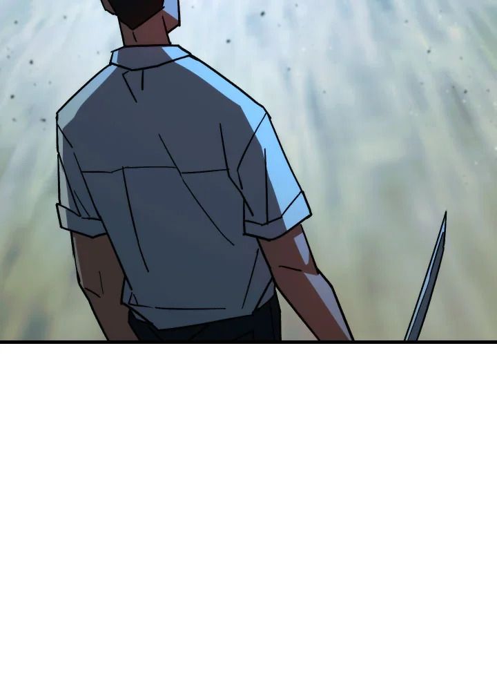 อ่านมังงะ The Hero Returns หน้าที่ 140 แปลไทย