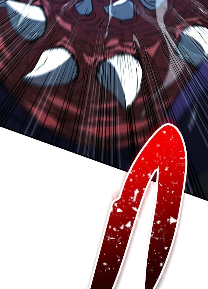 อ่านมังงะ The Hero Returns หน้าที่ 147 แปลไทย