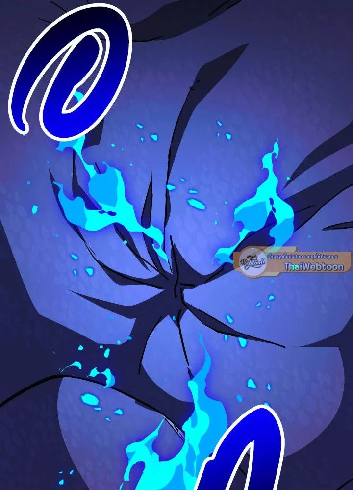 อ่านมังงะ The Hero Returns หน้าที่ 150 แปลไทย