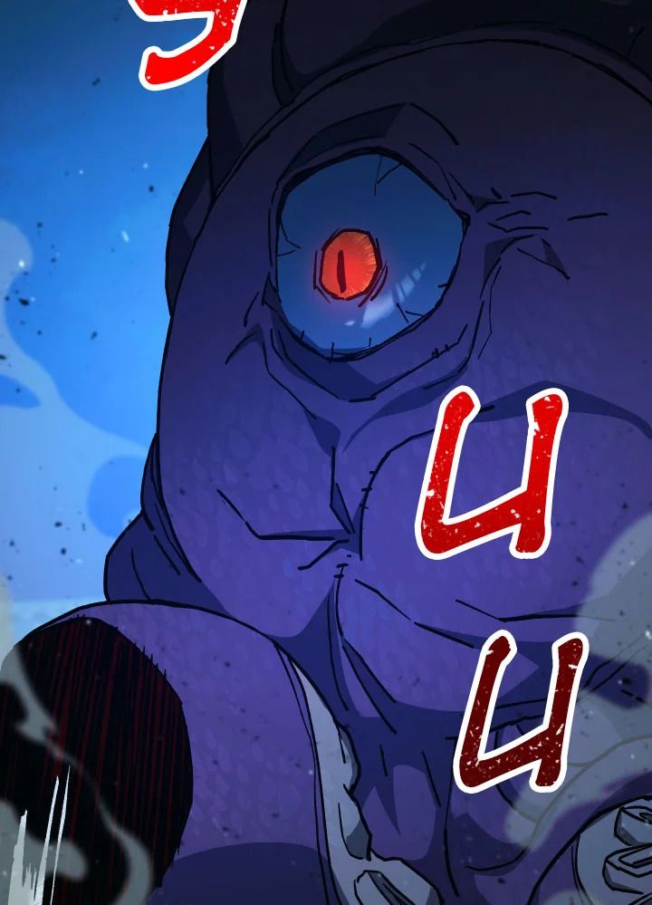 อ่านมังงะ The Hero Returns หน้าที่ 152 แปลไทย