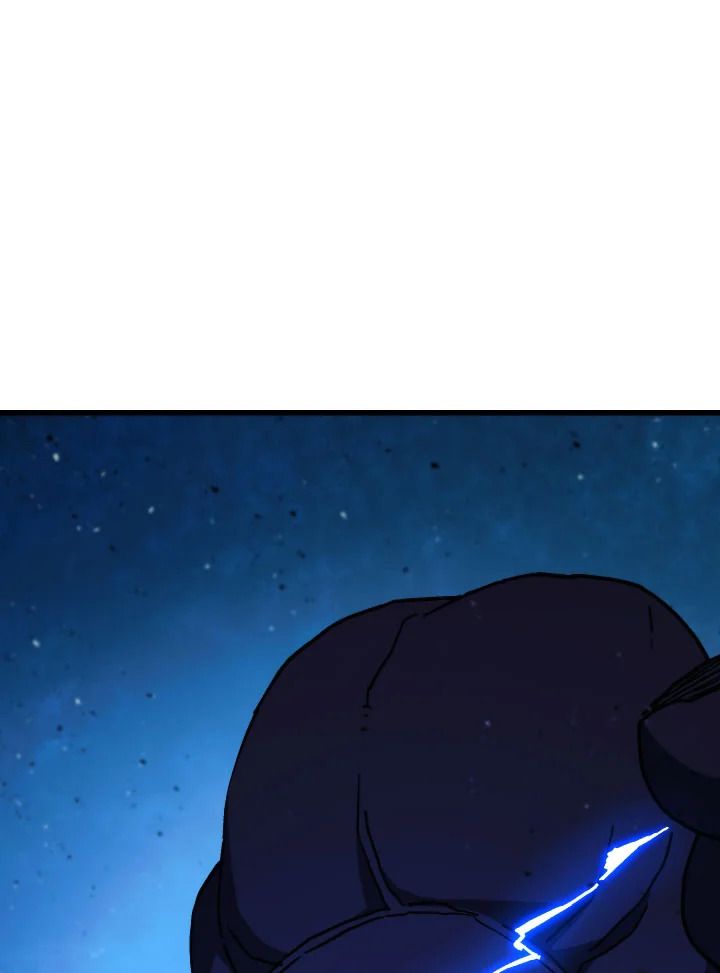 อ่านมังงะ The Hero Returns หน้าที่ 156 แปลไทย