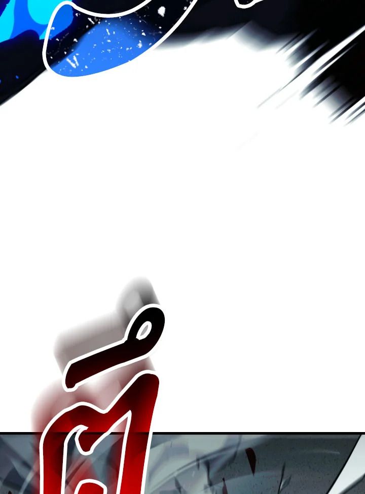 อ่านมังงะ The Hero Returns หน้าที่ 162 แปลไทย