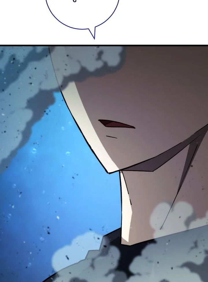 อ่านมังงะ The Hero Returns หน้าที่ 165 แปลไทย