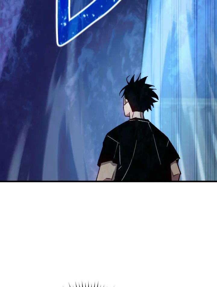 อ่านมังงะ The Hero Returns หน้าที่ 103 แปลไทย