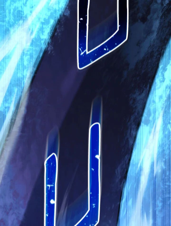อ่านมังงะ The Hero Returns หน้าที่ 102 แปลไทย