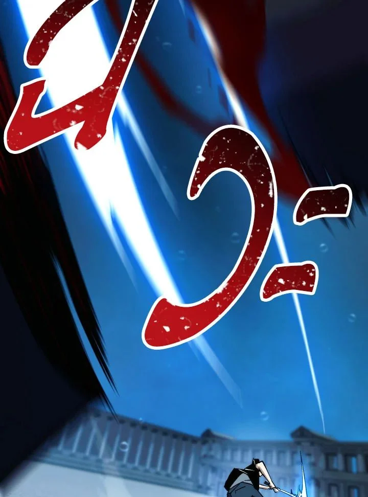 อ่านมังงะ The Hero Returns หน้าที่ 117 แปลไทย