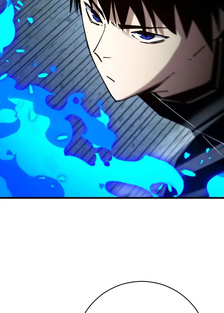อ่านมังงะ The Hero Returns หน้าที่ 120 แปลไทย