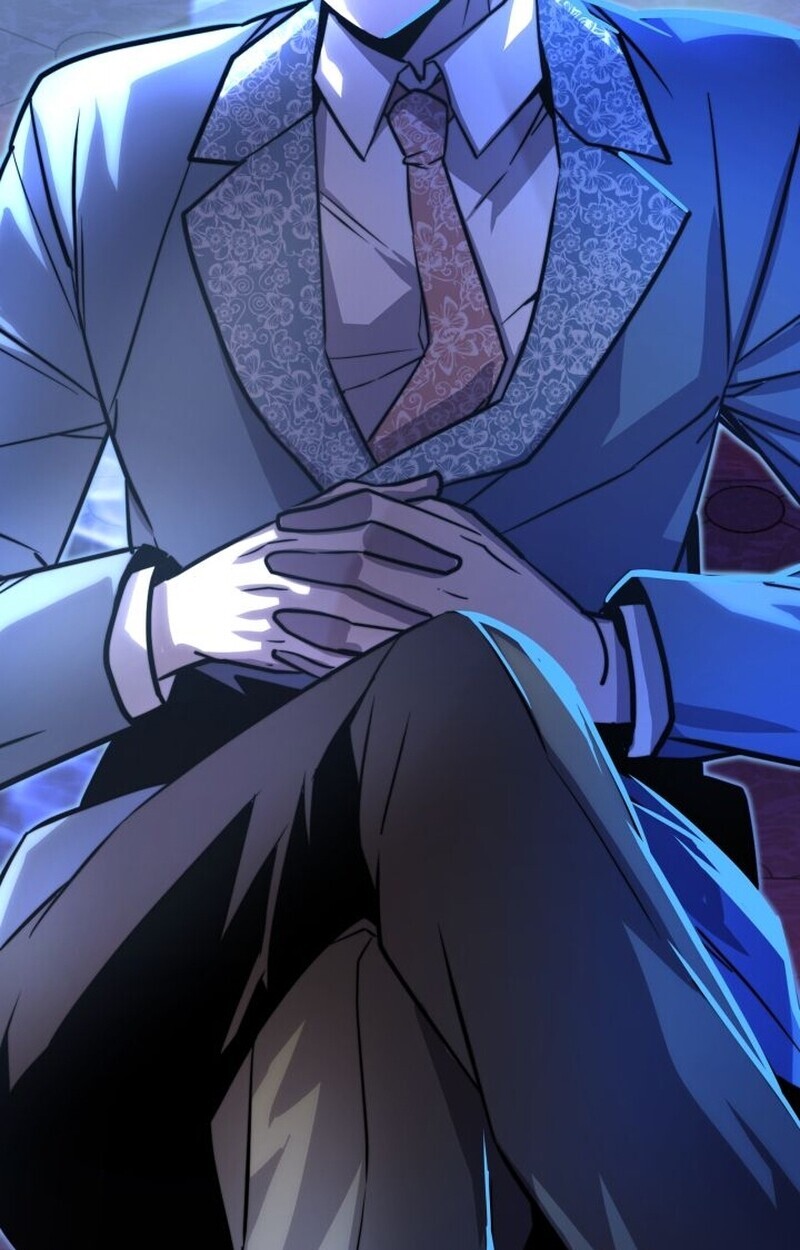 อ่านมังงะ Player of a Fallen Noble Family หน้าที่ 80 แปลไทย