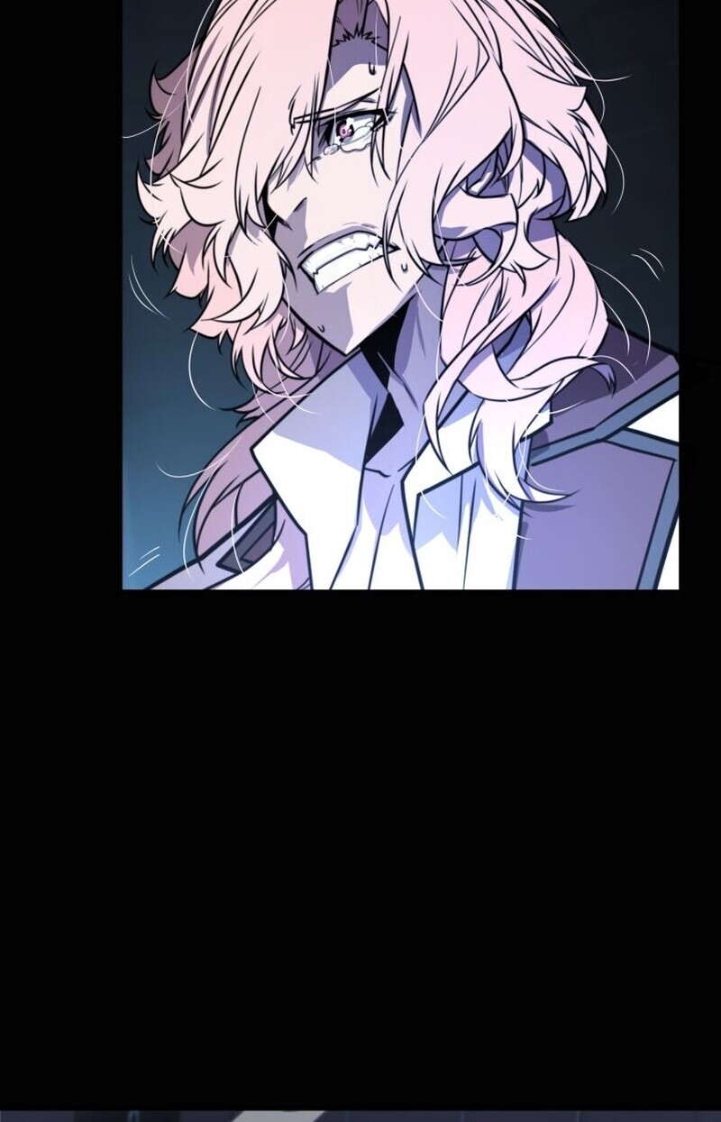 อ่านมังงะ Player of a Fallen Noble Family หน้าที่ 24 แปลไทย