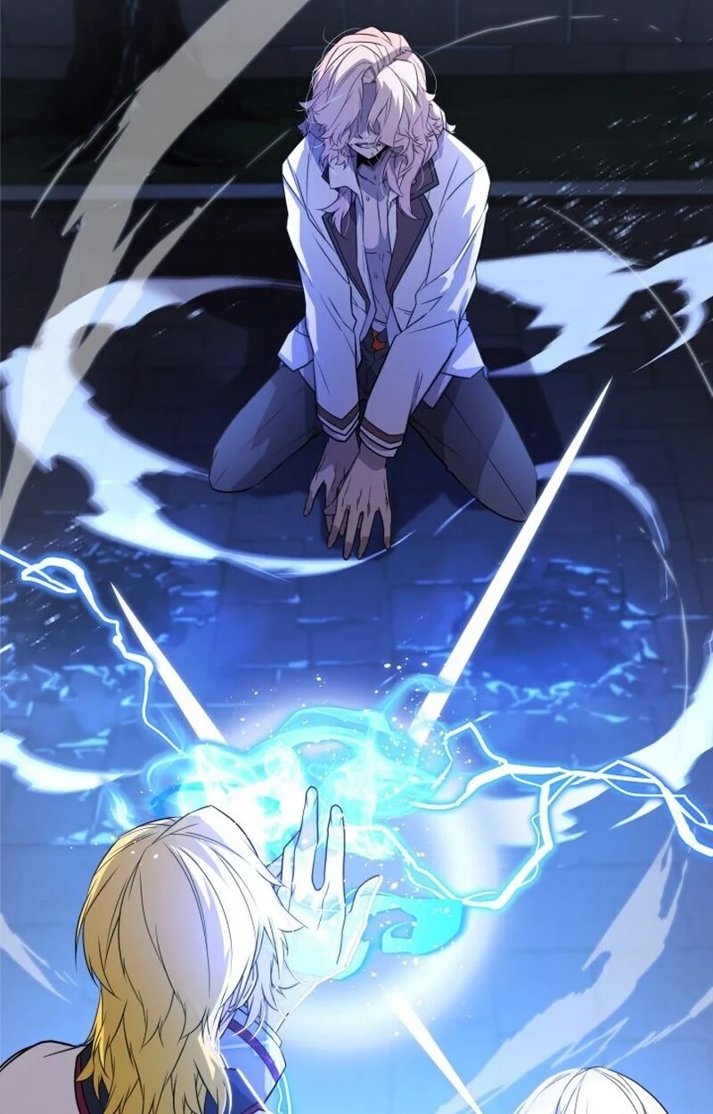 อ่านมังงะ Player of a Fallen Noble Family หน้าที่ 25 แปลไทย