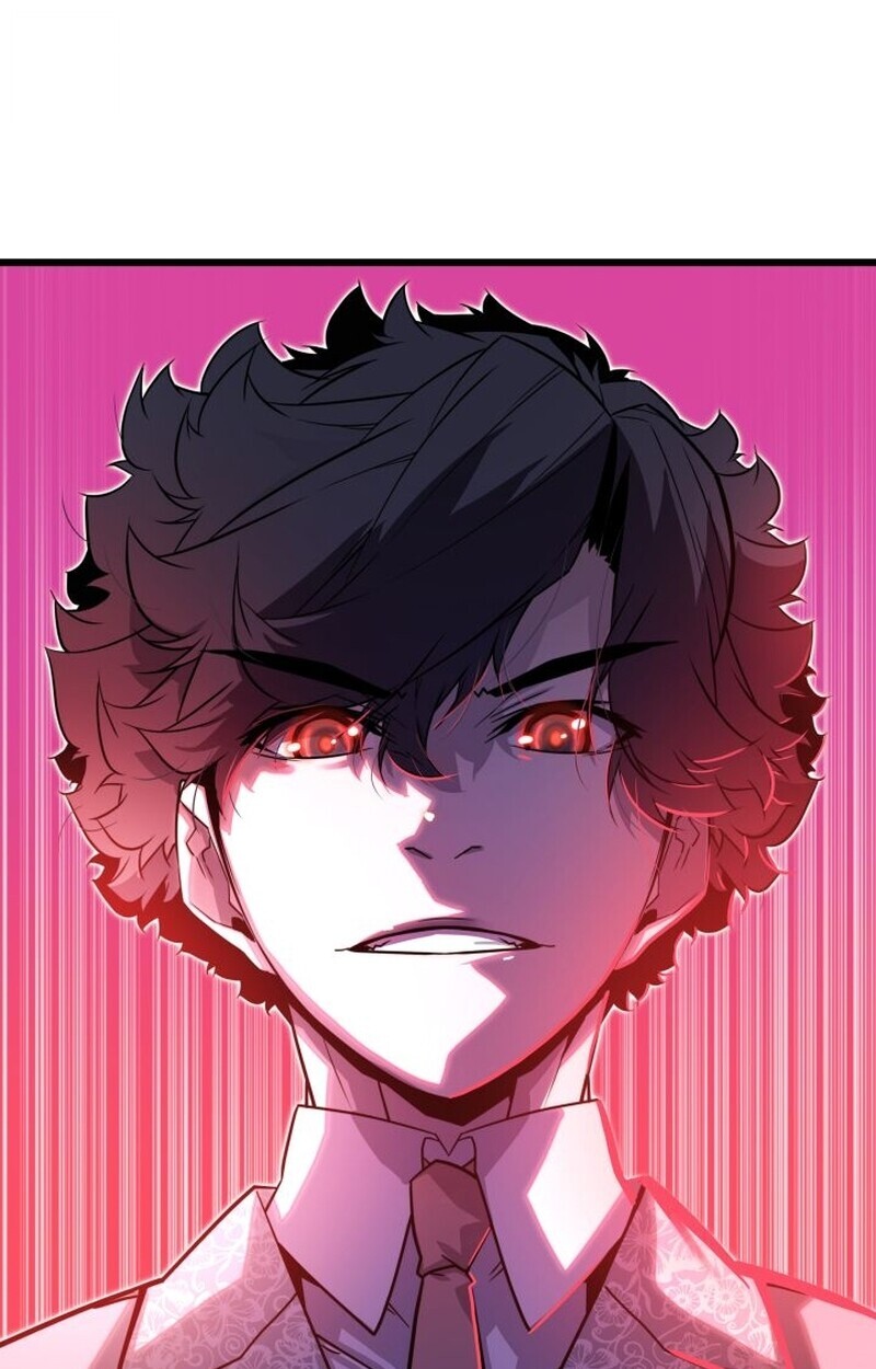 อ่านมังงะ Player of a Fallen Noble Family หน้าที่ 64 แปลไทย
