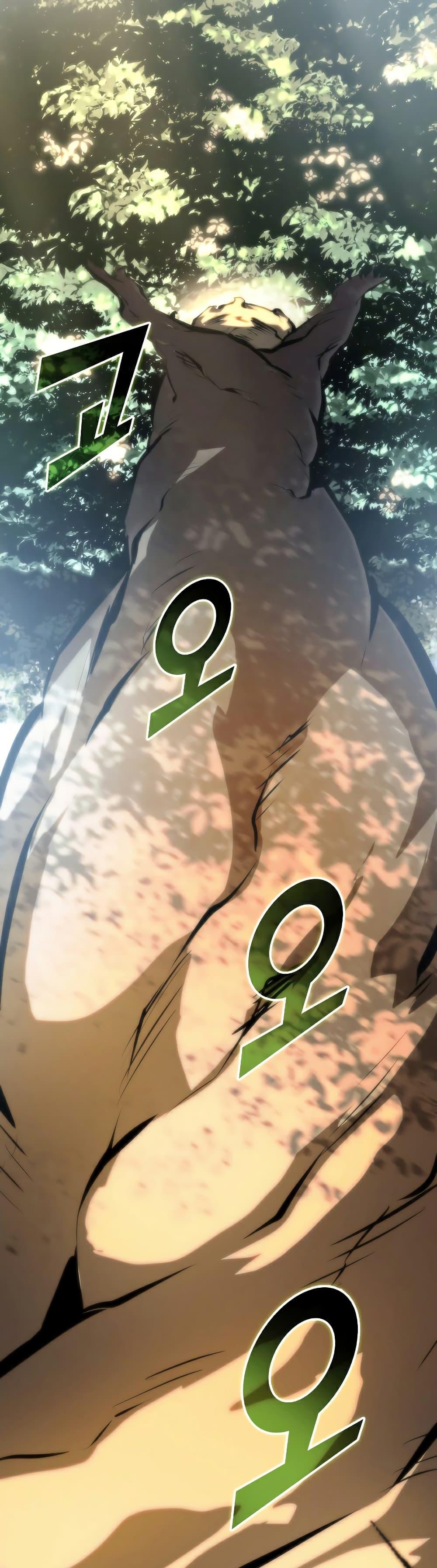 อ่านมังงะ Return of the SSS-Class Ranker หน้าที่ 31 แปลไทย