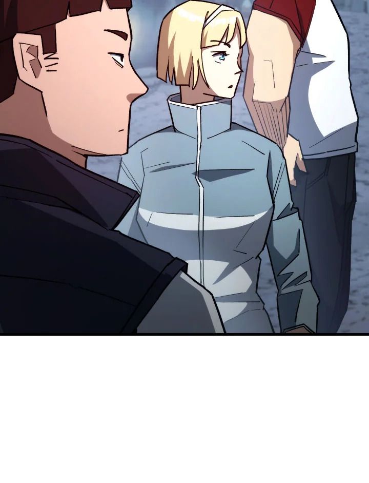 อ่านมังงะ The Hero Returns หน้าที่ 95 แปลไทย