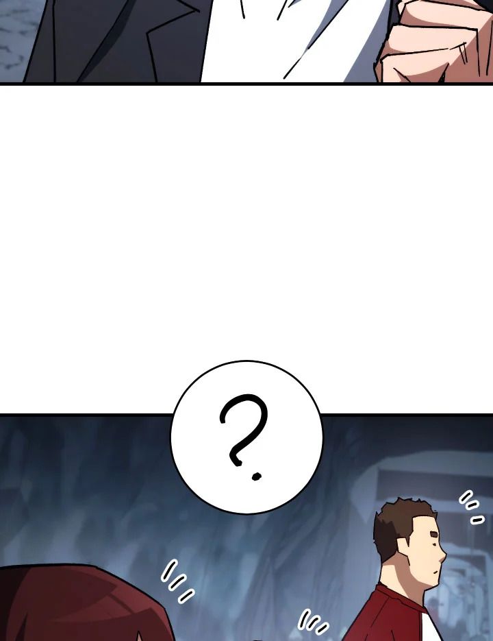 อ่านมังงะ The Hero Returns หน้าที่ 94 แปลไทย