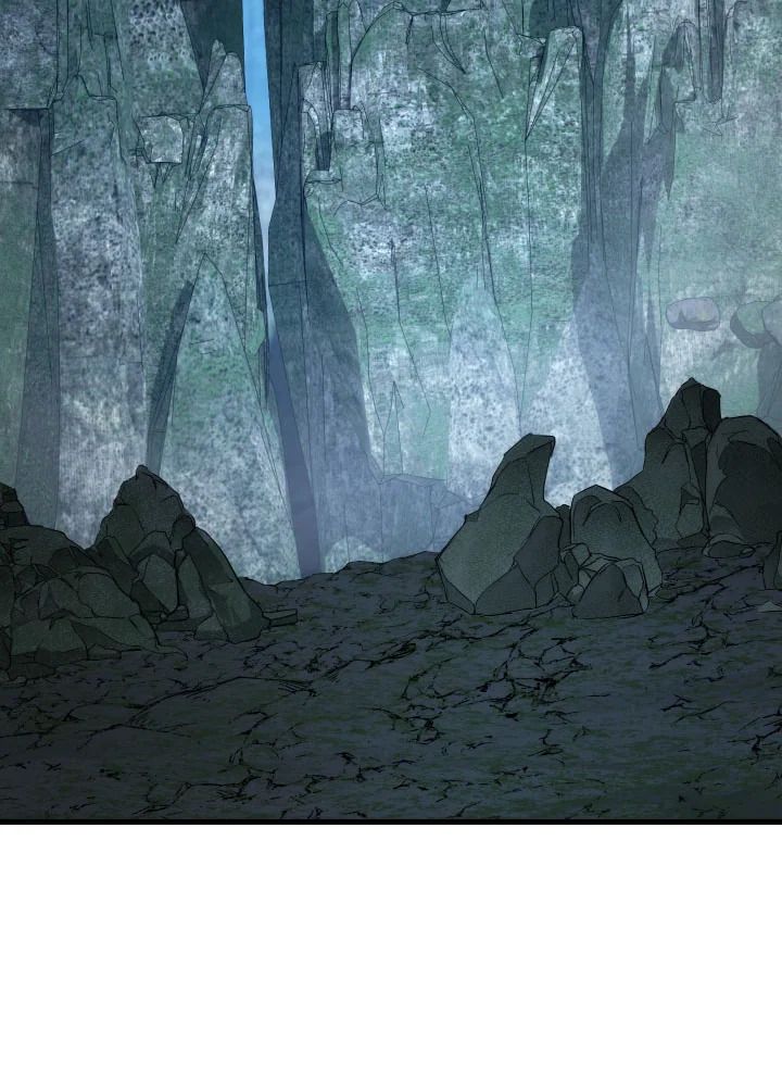 อ่านมังงะ The Hero Returns หน้าที่ 42 แปลไทย