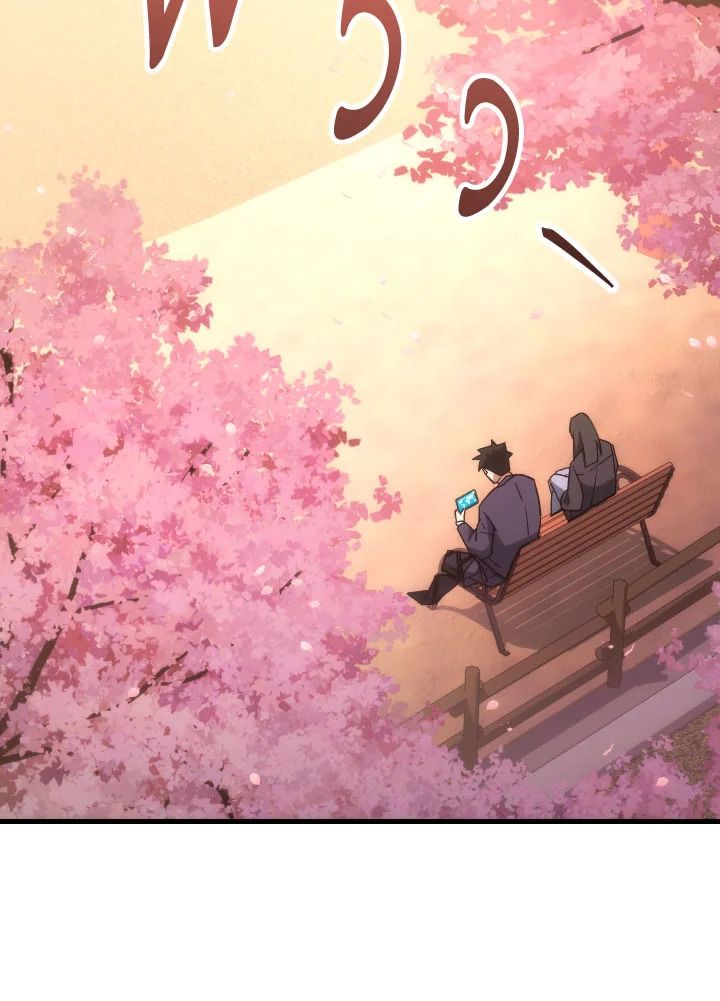อ่านมังงะ The Hero Returns หน้าที่ 59 แปลไทย